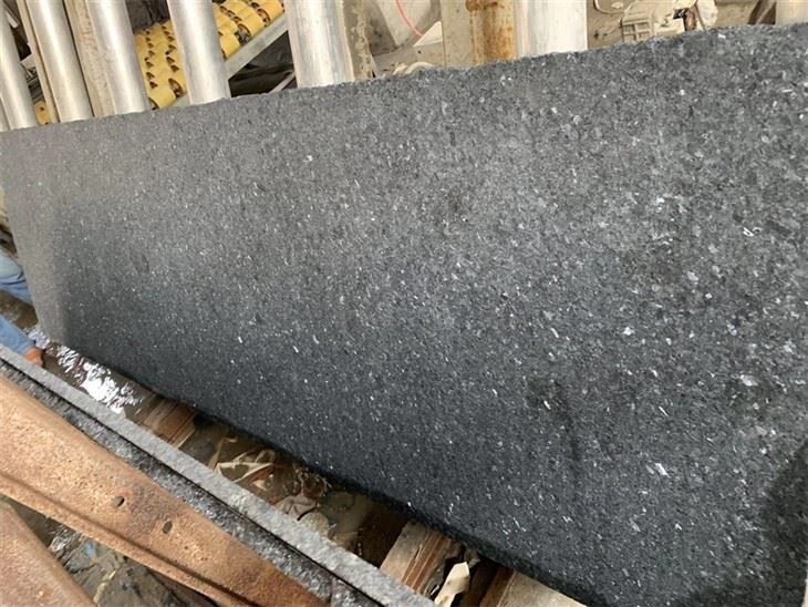 Black Forest Granite Slab suppliers