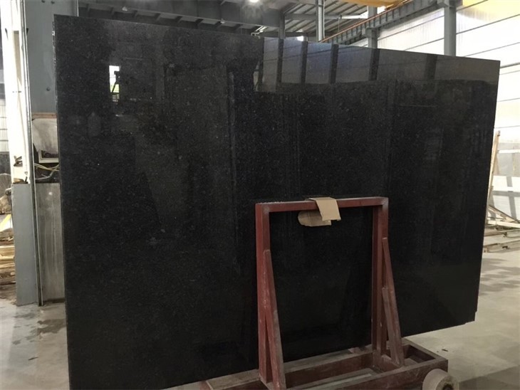 Black Forest Granite Slab suppliers