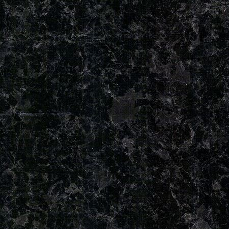 Black Forest Granit Slab
