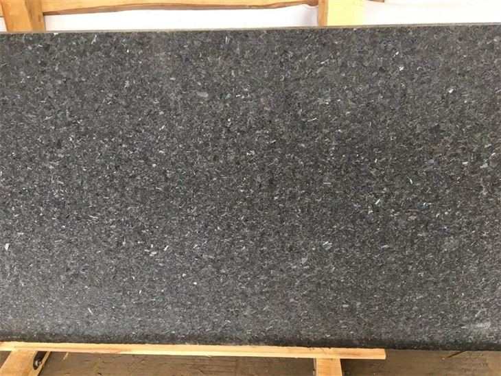 Black Forest Granite Slab price