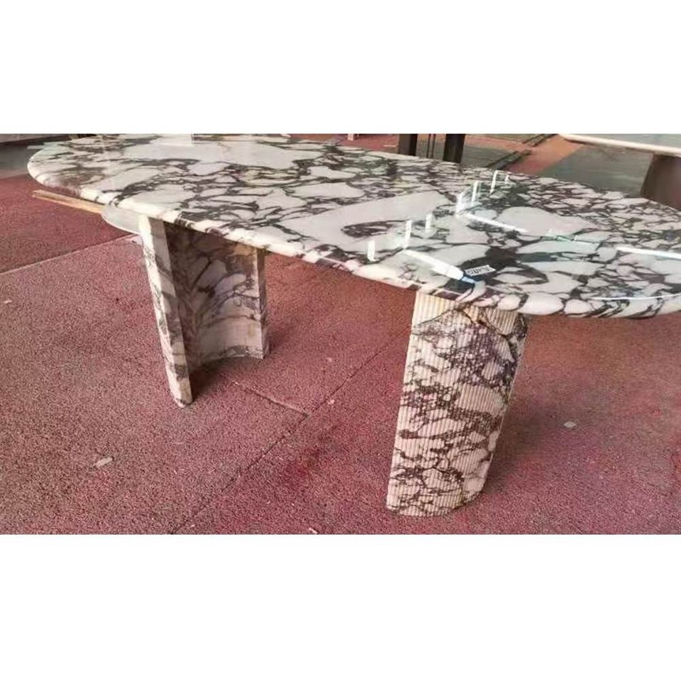 Bulgarri Marble Top Side Table suppliers