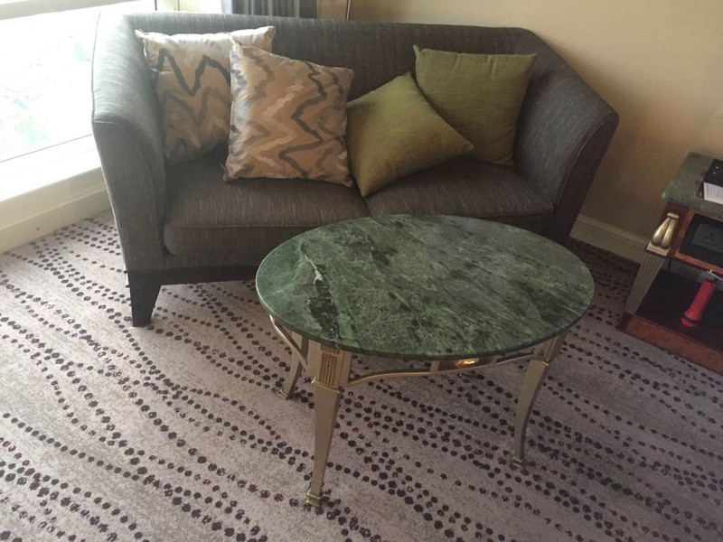 product-1200-900 product-1200-900