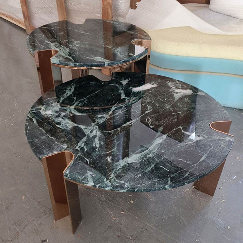 product-1200-1200 product-1200-1200