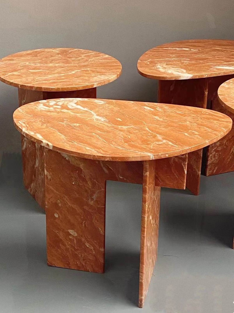 product-1200-1600 product-1200-1600