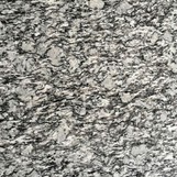 Countertop Vanity tal-kamra tal-banju b'sink